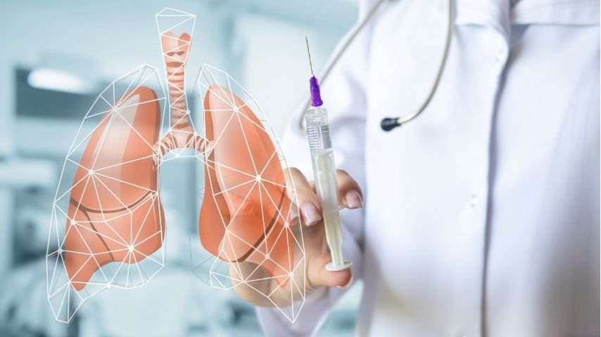 How Long Before You Can Work, Travel, or Exercise