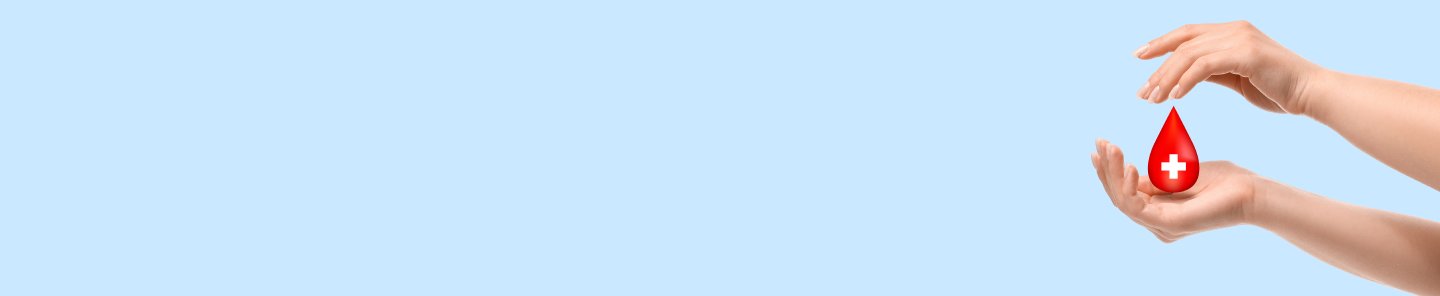 Best Transfusion Medicine Hospital in India_ Gleneagles Hospitals