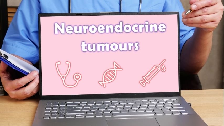 How Effective Is PRRT (Lu-177 Dotatate)- Real Outcomes vs Clinical Data