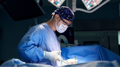 What Does ‘Clear Margins’ Really Mean in Sarcoma Surgery — And Why It’s Critical What Does ‘Clear Margins’ Really Mean in Sarcoma Surgery — And Why It’s Critical