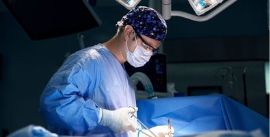 What Does ‘Clear Margins’ Really Mean in Sarcoma Surgery — And Why It’s Critical What Does ‘Clear Margins’ Really Mean in Sarcoma Surgery — And Why It’s Critical