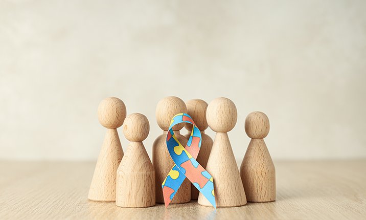 colorectal-cancer-risk