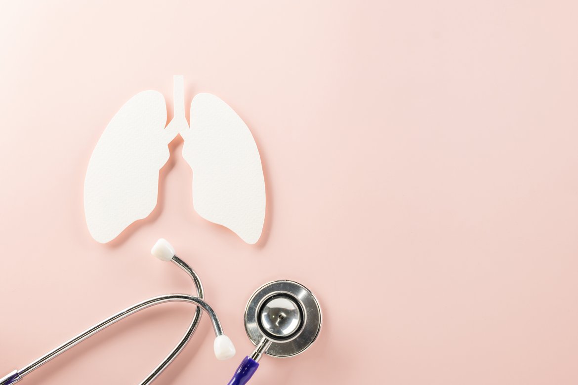 Ask Our Doctor: Is Lung Cancer Curable and Can I Survive It?