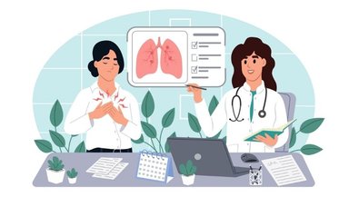 Thoracentesis Risks & Complications- What Patients Should Know Thoracentesis Risks & Complications- What Patients Should Know