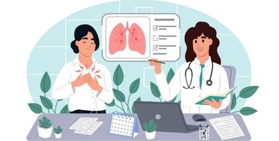 Thoracentesis Risks & Complications- What Patients Should Know Thoracentesis Risks & Complications- What Patients Should Know