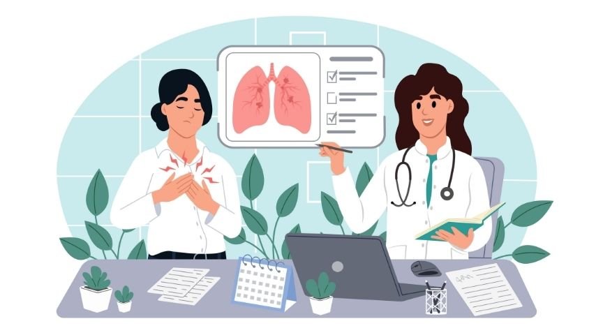 Thoracentesis Risks & Complications- What Patients Should Know Thoracentesis Risks & Complications- What Patients Should Know