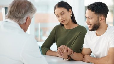 What Is IVF Really Like-Honest Experiences People Share but Clinics Don’t Explain What Is IVF Really Like-Honest Experiences People Share but Clinics Don’t Explain