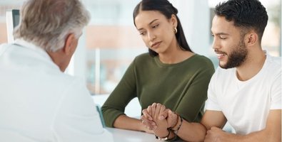 What Is IVF Really Like-Honest Experiences People Share but Clinics Don’t Explain What Is IVF Really Like-Honest Experiences People Share but Clinics Don’t Explain