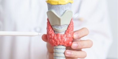 Is Thyroid Artery Embolization Safe- Risks, Complications, and Success Rates Is Thyroid Artery Embolization Safe- Risks, Complications, and Success Rates