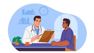 Inside the Robotic HIPEC Procedure-Understanding Each Phase Without Medical Jargon Inside the Robotic HIPEC Procedure-Understanding Each Phase Without Medical Jargon