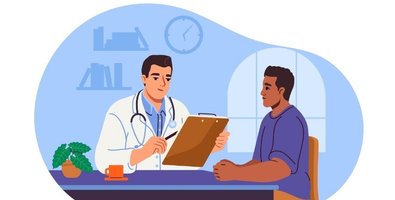 Inside the Robotic HIPEC Procedure-Understanding Each Phase Without Medical Jargon Inside the Robotic HIPEC Procedure-Understanding Each Phase Without Medical Jargon