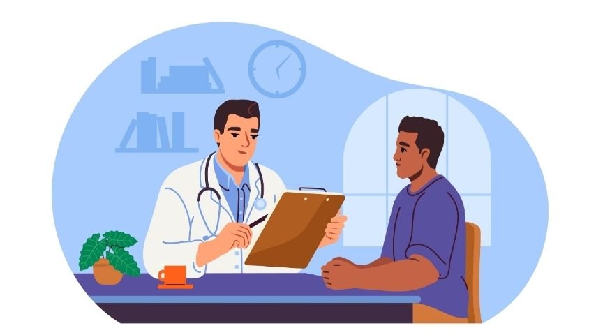Inside the Robotic HIPEC Procedure-Understanding Each Phase Without Medical Jargon Inside the Robotic HIPEC Procedure-Understanding Each Phase Without Medical Jargon