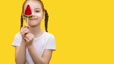 Why Are More Children Being Diagnosed with Diabetes- Understanding Type 1 vs Type 2 Diabetes Why Are More Children Being Diagnosed with Diabetes- Understanding Type 1 vs Type 2 Diabetes