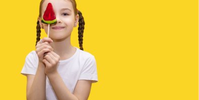 Why Are More Children Being Diagnosed with Diabetes- Understanding Type 1 vs Type 2 Diabetes Why Are More Children Being Diagnosed with Diabetes- Understanding Type 1 vs Type 2 Diabetes