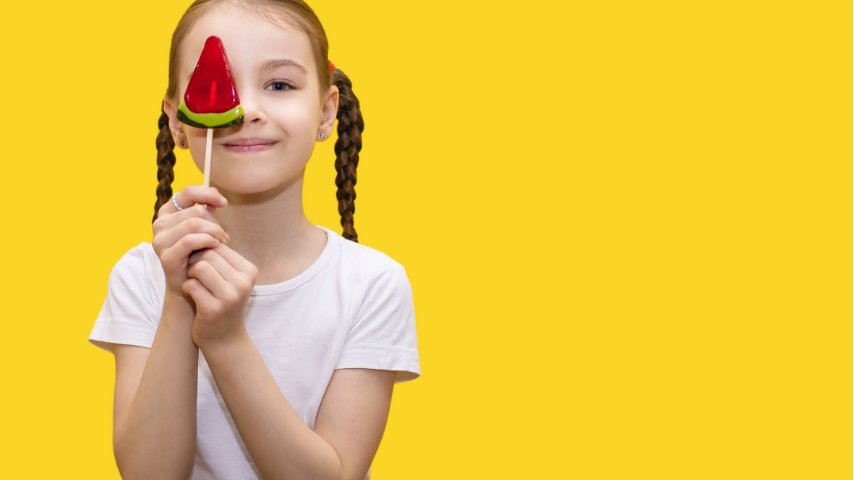Why Are More Children Being Diagnosed with Diabetes- Understanding Type 1 vs Type 2 Diabetes Why Are More Children Being Diagnosed with Diabetes- Understanding Type 1 vs Type 2 Diabetes