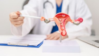 What-No-One-Tells-You-About-UFE-Pain What-No-One-Tells-You-About-UFE-Pain