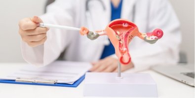 What-No-One-Tells-You-About-UFE-Pain What-No-One-Tells-You-About-UFE-Pain