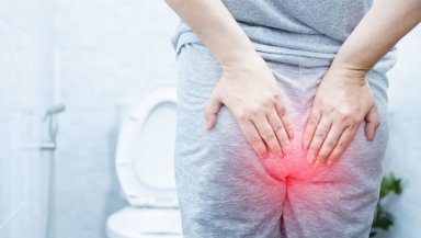 Your First Bowel Movement After Hemorrhoidectomy- How to Prepare, Control Pain and Avoid Constipation Your First Bowel Movement After Hemorrhoidectomy- How to Prepare, Control Pain and Avoid Constipation
