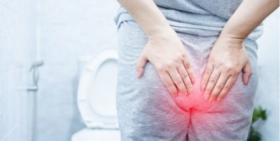 Your First Bowel Movement After Hemorrhoidectomy- How to Prepare, Control Pain and Avoid Constipation Your First Bowel Movement After Hemorrhoidectomy- How to Prepare, Control Pain and Avoid Constipation