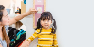 Can Growth Hormone Therapy Help My Child Grow Taller- Benefits, Expectations and Eligibility Explained Can Growth Hormone Therapy Help My Child Grow Taller- Benefits, Expectations and Eligibility Explained