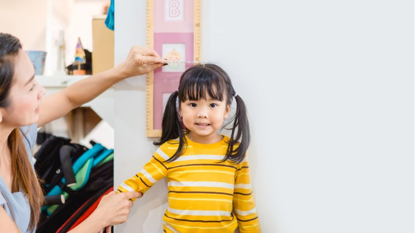 Can Growth Hormone Therapy Help My Child Grow Taller- Benefits, Expectations and Eligibility Explained Can Growth Hormone Therapy Help My Child Grow Taller- Benefits, Expectations and Eligibility Explained