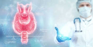 What Is I-131 Therapy for Thyroid Cancer- A Simple Guide for Patients and Families What Is I-131 Therapy for Thyroid Cancer- A Simple Guide for Patients and Families