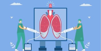 What Are Pleural Adhesions and How Do They Affect Your Lung What Are Pleural Adhesions and How Do They Affect Your Lung