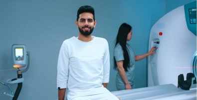 Side Effects of Radioactive Iodine Therapy-What Patients Actually Experience Side Effects of Radioactive Iodine Therapy-What Patients Actually Experience