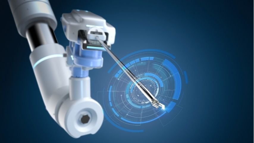 Robotic vs Open Nephrectomy- Real Patient Outcomes, Recovery, and What Truly Matters