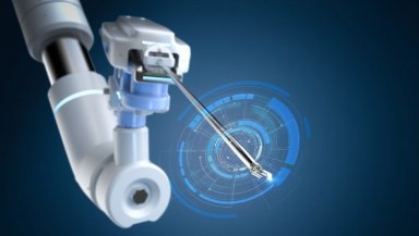 Robotic vs Open Nephrectomy- Real Patient Outcomes, Recovery, and What Truly Matters Robotic vs Open Nephrectomy- Real Patient Outcomes, Recovery, and What Truly Matters