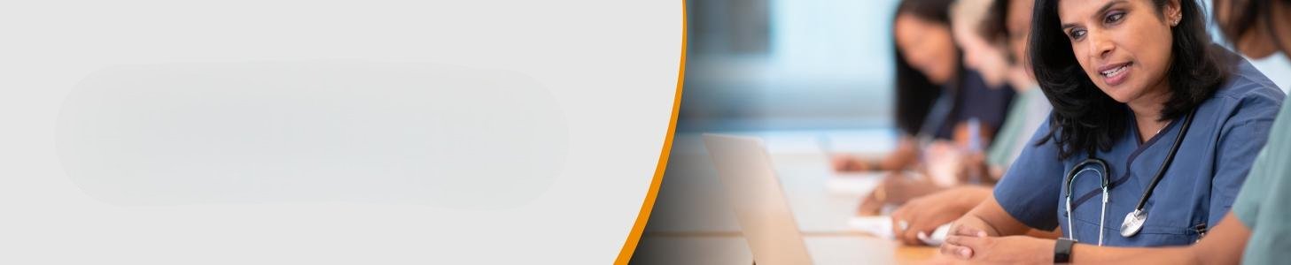 academics-banner