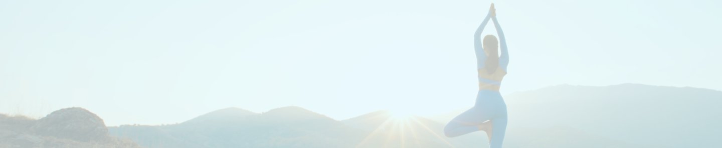 Top Integrative Medicine Hospital in India