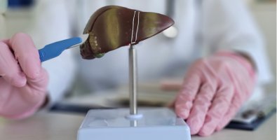 Robotic Hepatobiliary Mastery- Safer, Precise Liver, Gallbladder & Biliary Surgeries with Superior Outcomes Robotic Hepatobiliary Mastery- Safer, Precise Liver, Gallbladder & Biliary Surgeries with Superior Outcomes