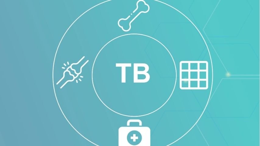 Bone TB- Causes, Symptoms, and Treatment Options