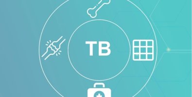 Bone TB- Causes, Symptoms, and Treatment Options Bone TB- Causes, Symptoms, and Treatment Options