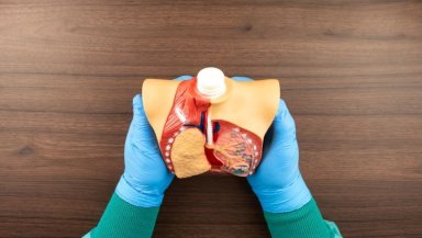 What Is a Transbronchial Lung Biopsy and Why Do Doctors Recommend It What Is a Transbronchial Lung Biopsy and Why Do Doctors Recommend It