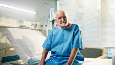 Life After Kidney Removal- How to Live Safely and Confidently With One Kidney Life After Kidney Removal- How to Live Safely and Confidently With One Kidney