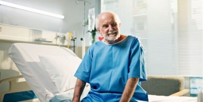 Life After Kidney Removal- How to Live Safely and Confidently With One Kidney Life After Kidney Removal- How to Live Safely and Confidently With One Kidney