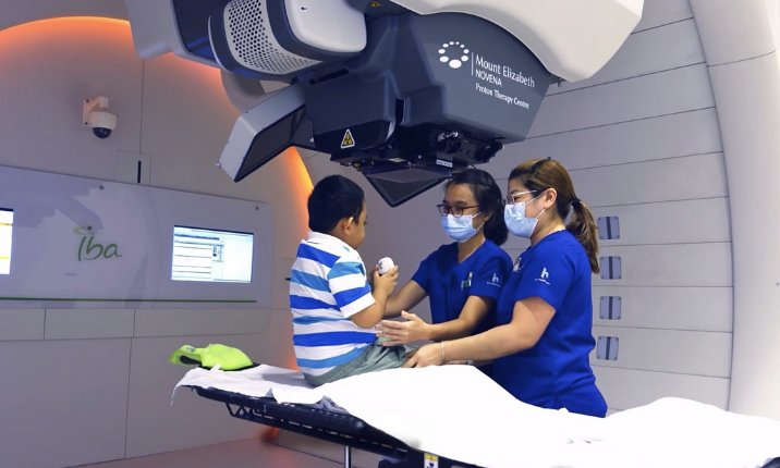 proton-beam-therapy-machine-singapore-patient