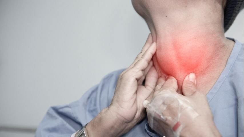 Robotic Thyroidectomy Cost- Is Avoiding a Neck Scar Worth the Extra Expense