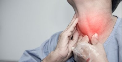 Robotic Thyroidectomy Cost- Is Avoiding a Neck Scar Worth the Extra Expense Robotic Thyroidectomy Cost- Is Avoiding a Neck Scar Worth the Extra Expense