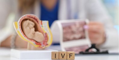 How Successful Is IVF for Someone Like Me Understanding Age, Diagnosis, and Real Expectations How Successful Is IVF for Someone Like Me Understanding Age, Diagnosis, and Real Expectations