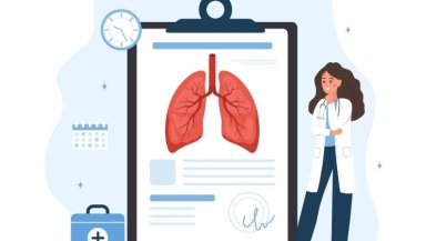 Do You Really Need a Lung Transplant- 7 Warning Signs Your Lung Disease May Be Advanced Do You Really Need a Lung Transplant- 7 Warning Signs Your Lung Disease May Be Advanced