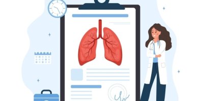 Do You Really Need a Lung Transplant- 7 Warning Signs Your Lung Disease May Be Advanced Do You Really Need a Lung Transplant- 7 Warning Signs Your Lung Disease May Be Advanced