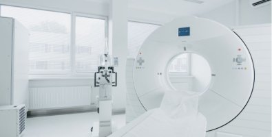 What Is Stereotactic Body Radiation Therapy- A Beginner-Friendly Guide for Cancer Patients What Is Stereotactic Body Radiation Therapy- A Beginner-Friendly Guide for Cancer Patients