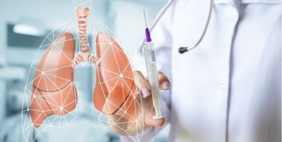 When Transbronchial Lung Biopsy Is Not Enough- What Happens If Results Are Inconclusive When Transbronchial Lung Biopsy Is Not Enough- What Happens If Results Are Inconclusive