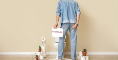 Piles or Something More Serious- How to Tell When Rectal Bleeding Needs a Doctor's Evaluation Piles or Something More Serious- How to Tell When Rectal Bleeding Needs a Doctor's Evaluation