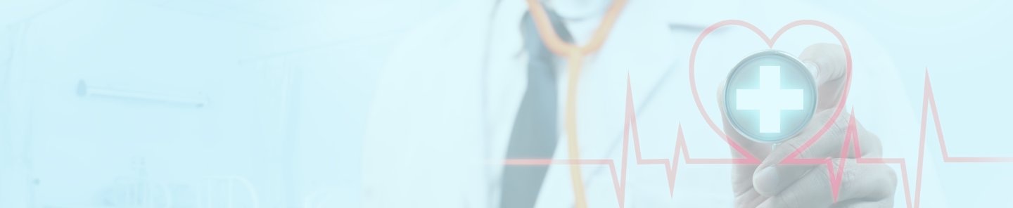 Cardiothoracic and Vascular Surgery Hospital in India