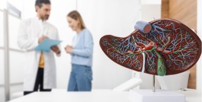 Questions to Ask Your Doctor If You’ve Been Told Your Liver Cancer Is Inoperable Questions to Ask Your Doctor If You’ve Been Told Your Liver Cancer Is Inoperable