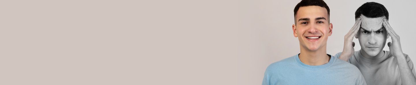 Top Psychiatry Hospital